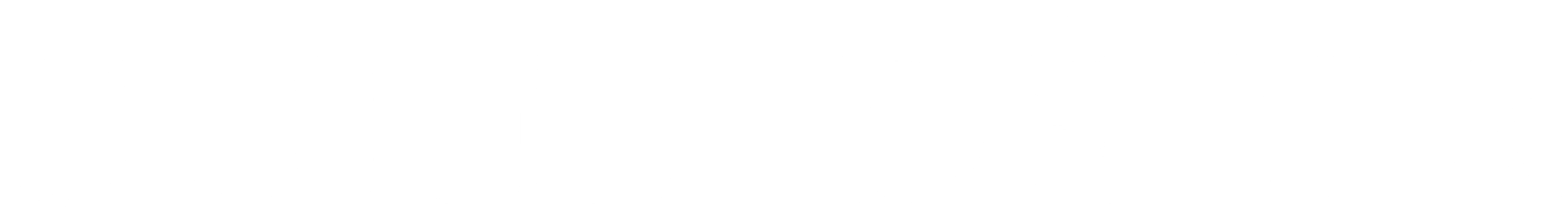 GULLI DÉSIR